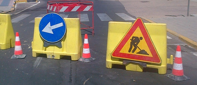 immagine notizia (ptn) Provincia, info viabilità: riaperto il tratto sulla Sp 49 ad Allerona; senso unico invece sulla Sp 45 per posa di cavo elettrico